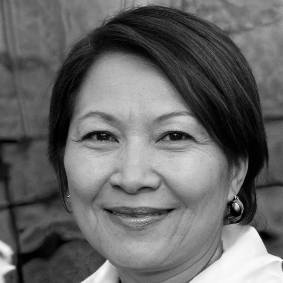 Klientin Anneliese Windisch